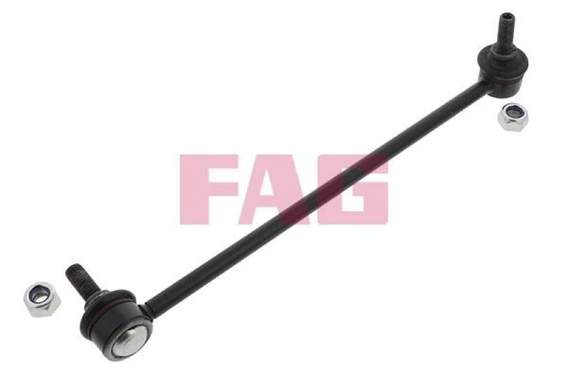 Image of Anti-roll bar link FAG 818 0391 10