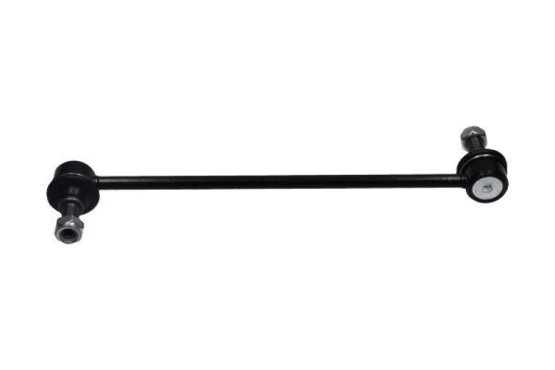 Image of KAVO PARTS Anti-roll bar link KAVO PARTS SLS-3051