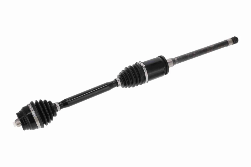 Image of VAICO V20-4444 Drive shaft Green Mobility Parts Front Axle Drive Shaft (13)