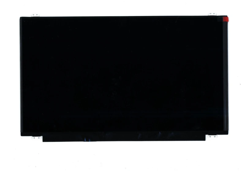 Image of Lenovo 15.6-inch Full HD IPS disply for