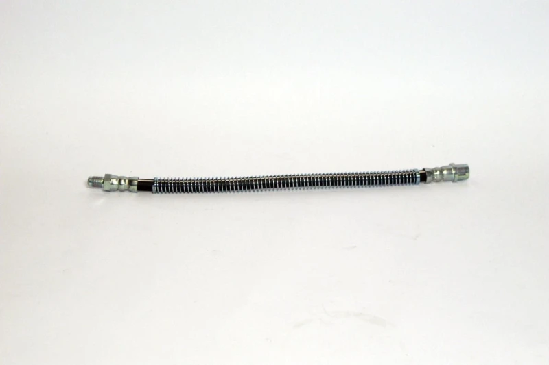 Image of FERODO FHY3236 Brake Hose Brake Hose (83)