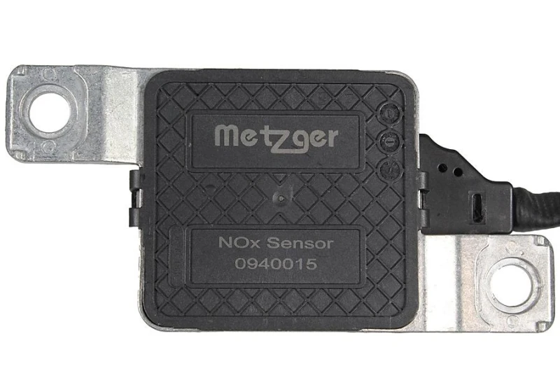 Image of NOx sensor METZGER 0940015