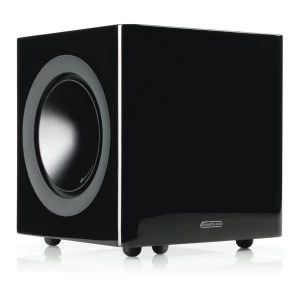 image of Monitor Audio Radius 390 Subwoofer