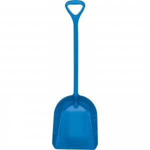 Image of Draper Expert Multi Purpose Polyurethane Shovel