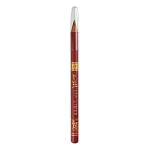 Image of Barry M Lip Liner Rose