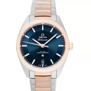 Image of Omega 130.20.39.21.03.001