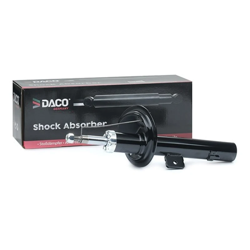 Image of DACO Germany Shock absorber DACO Germany 453779