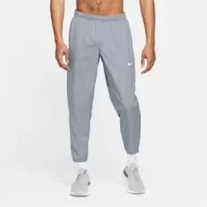 Image of Nike Challenger Woven Pants - Grey
