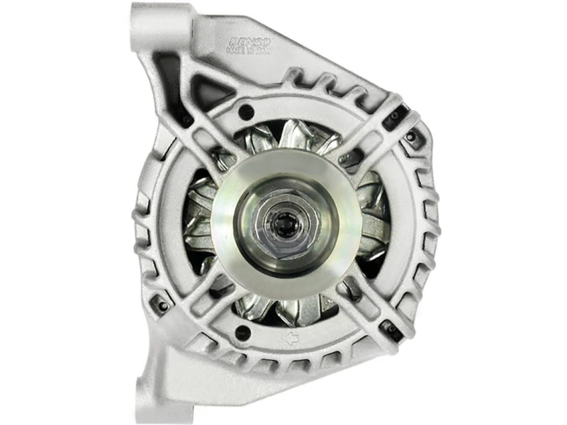 Image of AS-PL Alternator AS-PL A6070(DENSO)