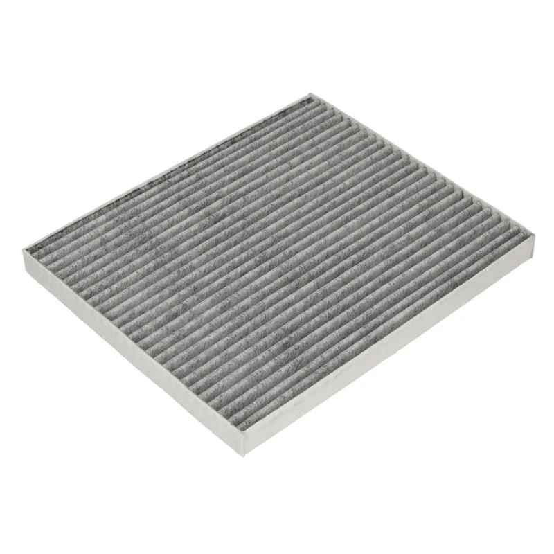 Image of Pollen filter FEBI BILSTEIN 182899