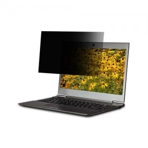 Image of Origin Storage Origin Alt 14Privacy Filter 2-way 14.0in wide (16:9)