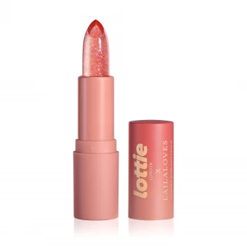 Image of Lottie London x Laila Loves Ph Reactive Balm 3g (Various Shades) - Pucker Up