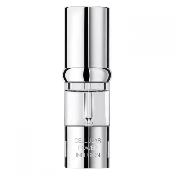 image of La Prairie Cellular Power Infusion - Cream