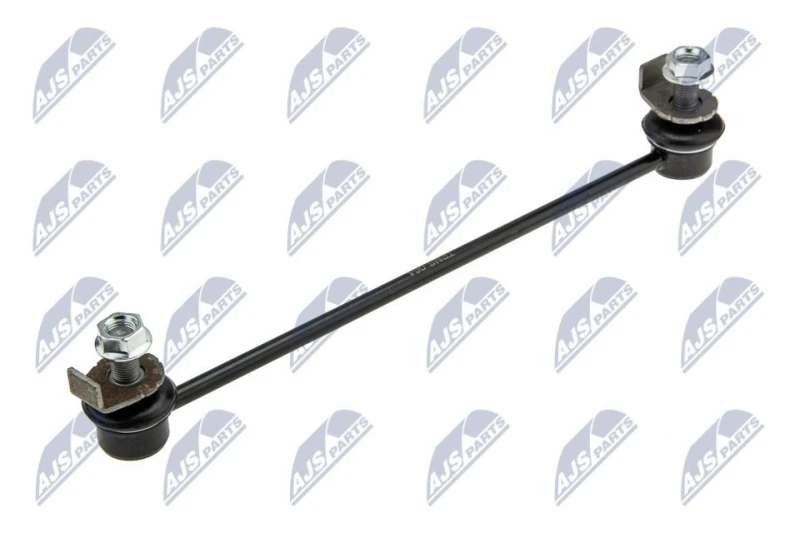 Image of NTY Anti-roll bar link NTY ZLP-NS-064