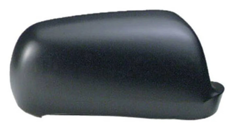 Image of ALKAR 6342500 Cover, outside mirror Right, primed Cover,outside mirror (23)