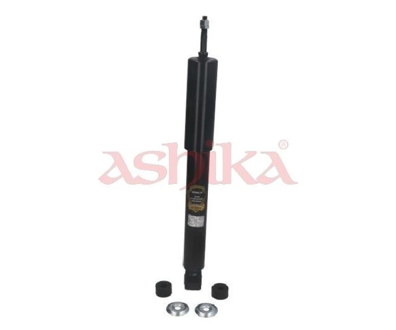 Image of ASHIKA Shock absorber ASHIKA MA-80023