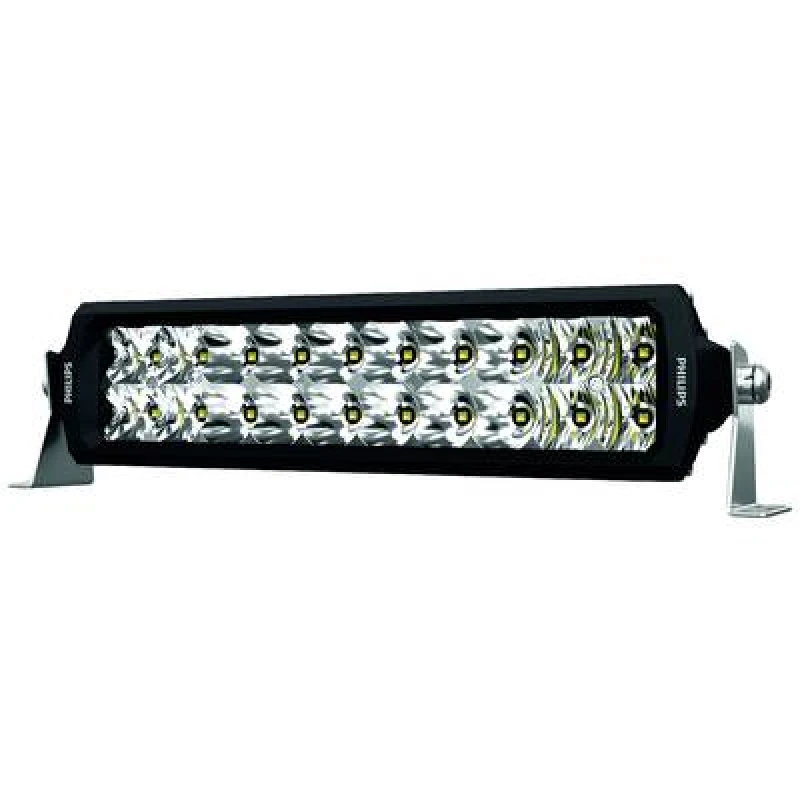 Image of Philips Automotive Philips Automotive Working light, High beam, Headlight (complete), Off-road light, Search light UD5050LX1 Ultinon Drive 5050L LED (