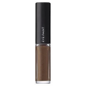 image of LOreal Paris Infallible Paint Single Eyeshadow Brown 303