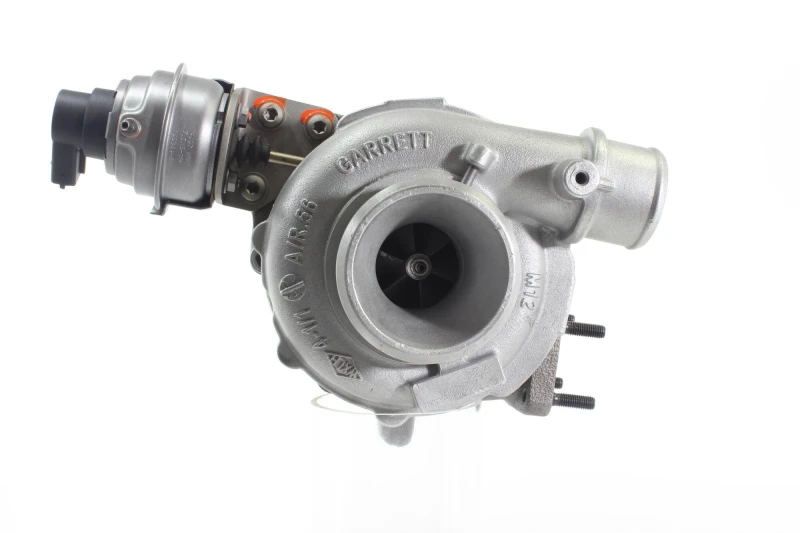Image of ALANKO 11901426 Turbocharger Charger,charging system (2234)
