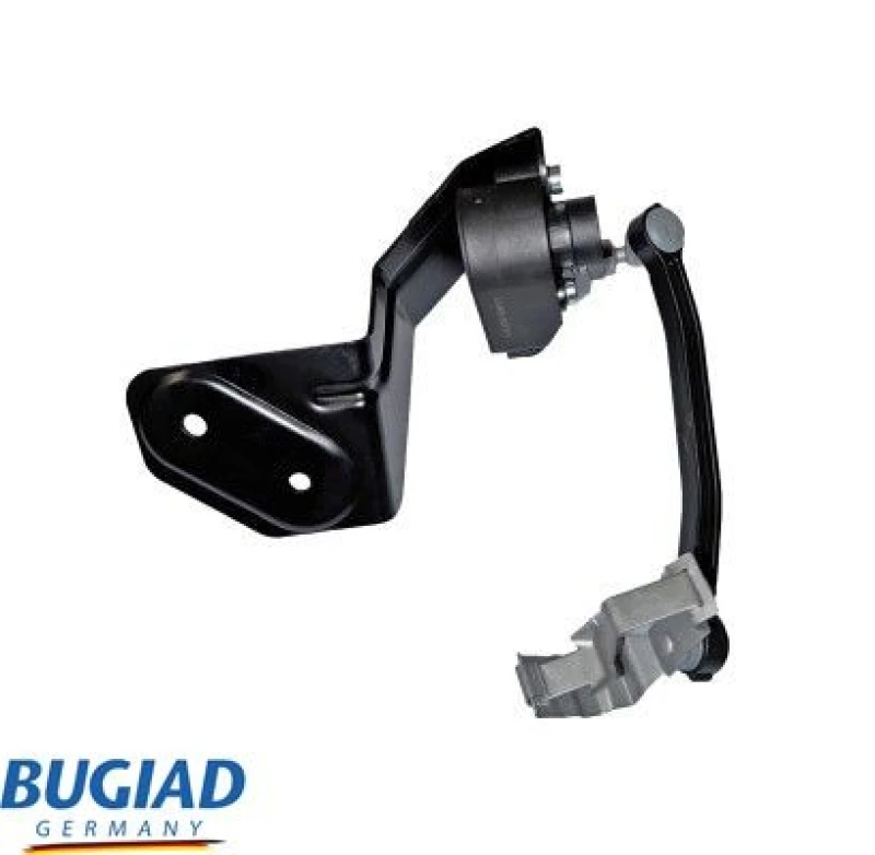 Image of Headlight level sensor BUGIAD BXS19611