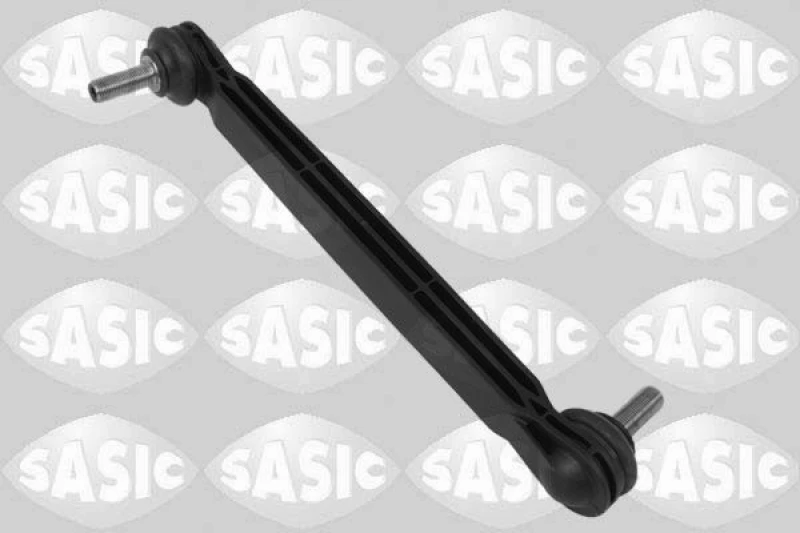 Image of Anti-roll bar link SASIC 2306257