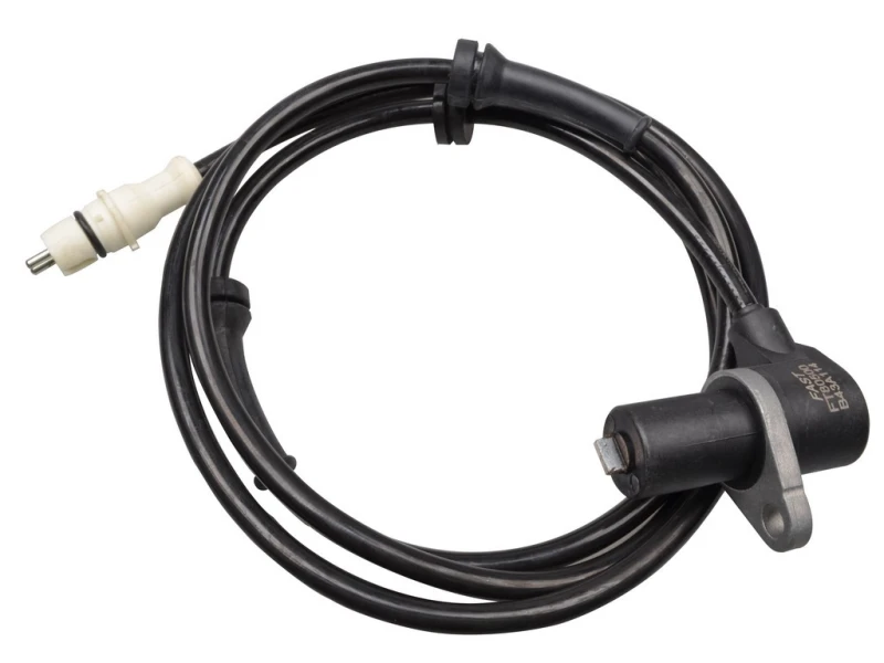 Image of FAST ABS sensor FAST FT80500