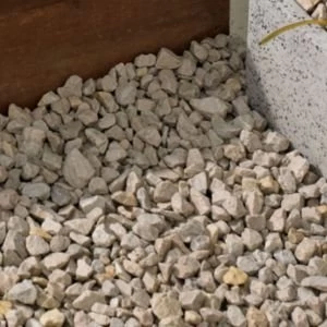 Image of Blooma Cotswold buff Decorative stone