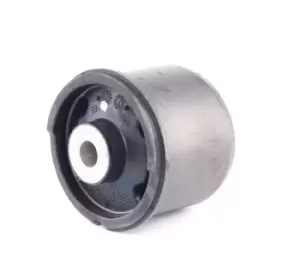 Image of LEMFORDER Axle Bushes FORD 38225 01 1535296,1805815,8V515K653AA Hub Carrier Bush 8V515K653BA