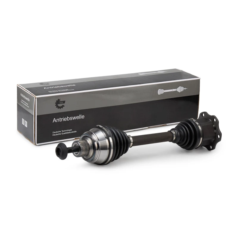 Image of ESEN SKV Drive shaft ESEN SKV 40SKV079