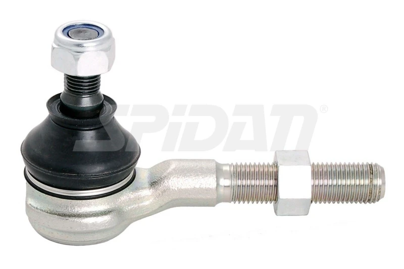 Image of SPIDAN CHASSIS PARTS Track rod end SPIDAN CHASSIS PARTS 51053