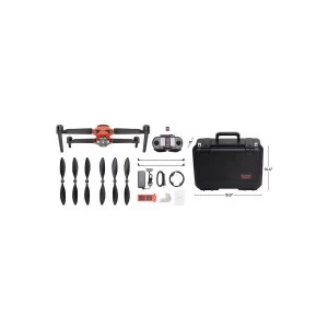 Image of Autel EVO II Pro Rugged Bundle