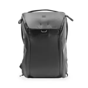 Image of Peak Design Everyday Backpack 30L V2 In Black