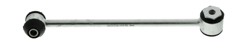 Image of Anti-roll bar link MOOG ME-LS-14645