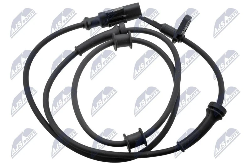 Image of NTY ABS sensor NTY HCA-FT-024