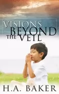 Image of visions beyond the veil