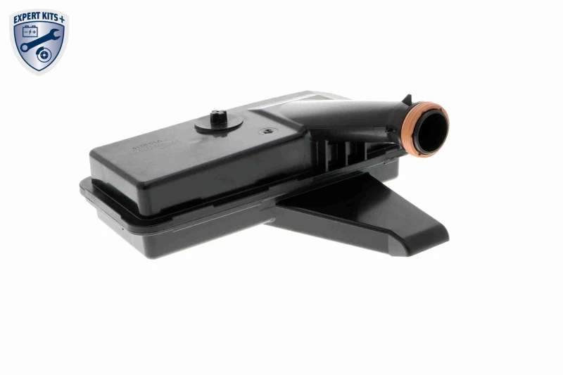 Image of VAICO V10-2219 Transmission Filter Original VAICO Quality Hydraulic Filter,automatic transmission (416)