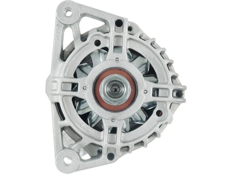 Image of AS-PL Alternator AS-PL A6264(DENSO)
