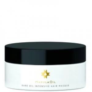 image of Paul Mitchell MarulaOil Rare Oil Intensive Hair Masque 200ml