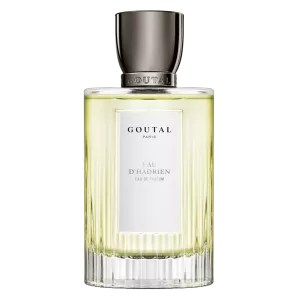 image of Goutal Eau DHadrien Eau de Toilette Unisex 100ml