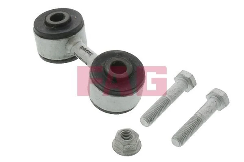 Image of Anti-roll bar link FAG 818 0220 10