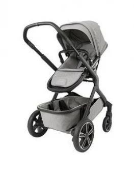 image of Nuna Demi Grow Pushchair