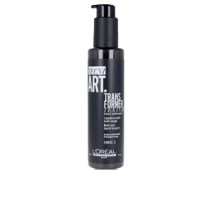 Image of TECNI ART trans lotion 150ml