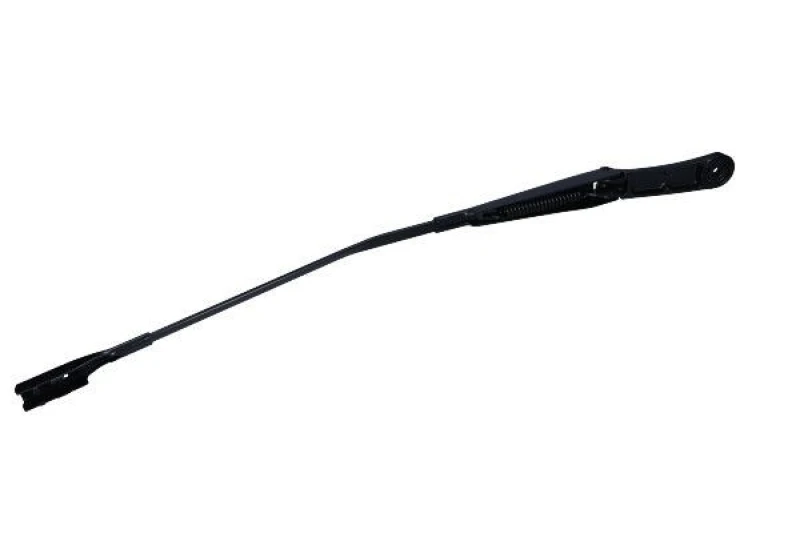Image of MAXGEAR Windscreen wiper arm MAXGEAR 39-0854