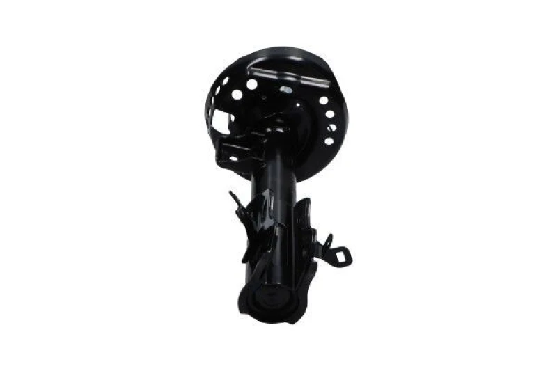 Image of KAVO PARTS Shock absorber KAVO PARTS SSA-10870