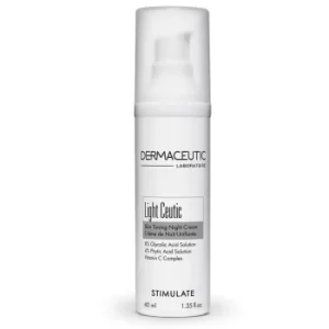 Image of Dermaceutic Light Ceutic 40ml