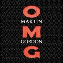 Image of O M G