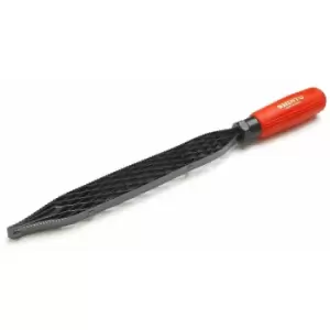 Image of Asahi Japanese Shinto SR10 Saw Rasp For Wood