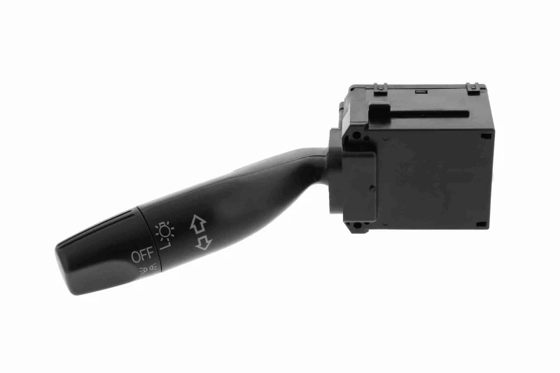 Image of Steering column switch VEMO V26-80-0001