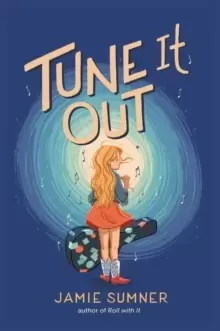 Image of Tune It Out