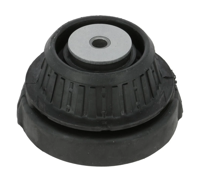 Image of MONROE Top strut mount MONROE MK429